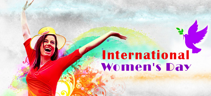 International-womens