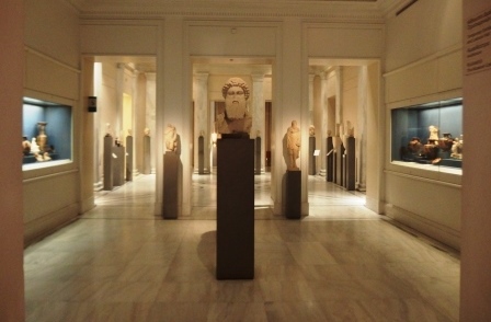 Athens_Benaki_Museum-1