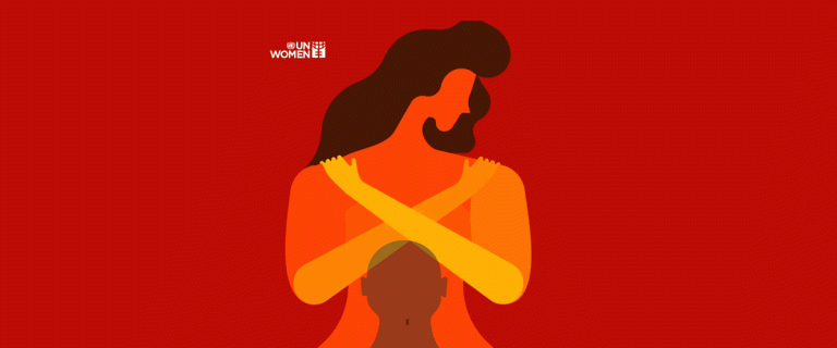 Violence Against Women
