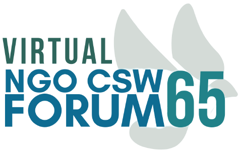 Virtual_CSW65_Logo