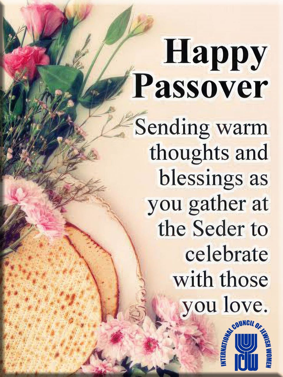 Pesach-graphic