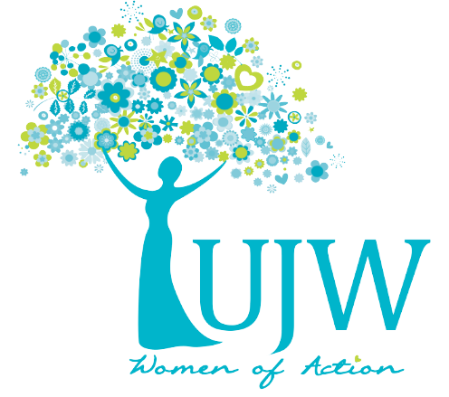 UJW logo