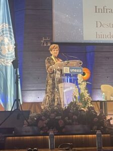 Rahela Džidić