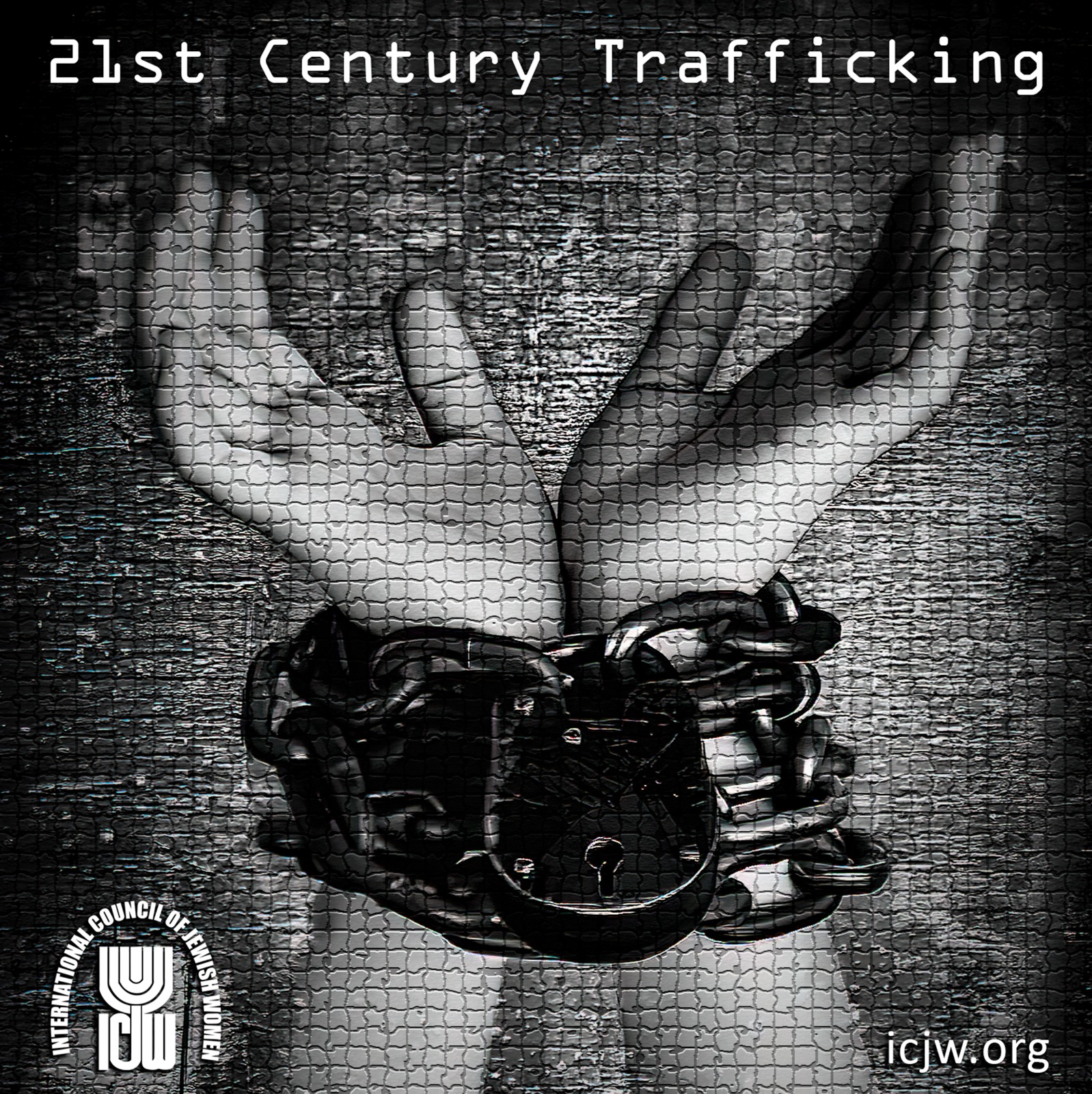 21st Century Trafficking